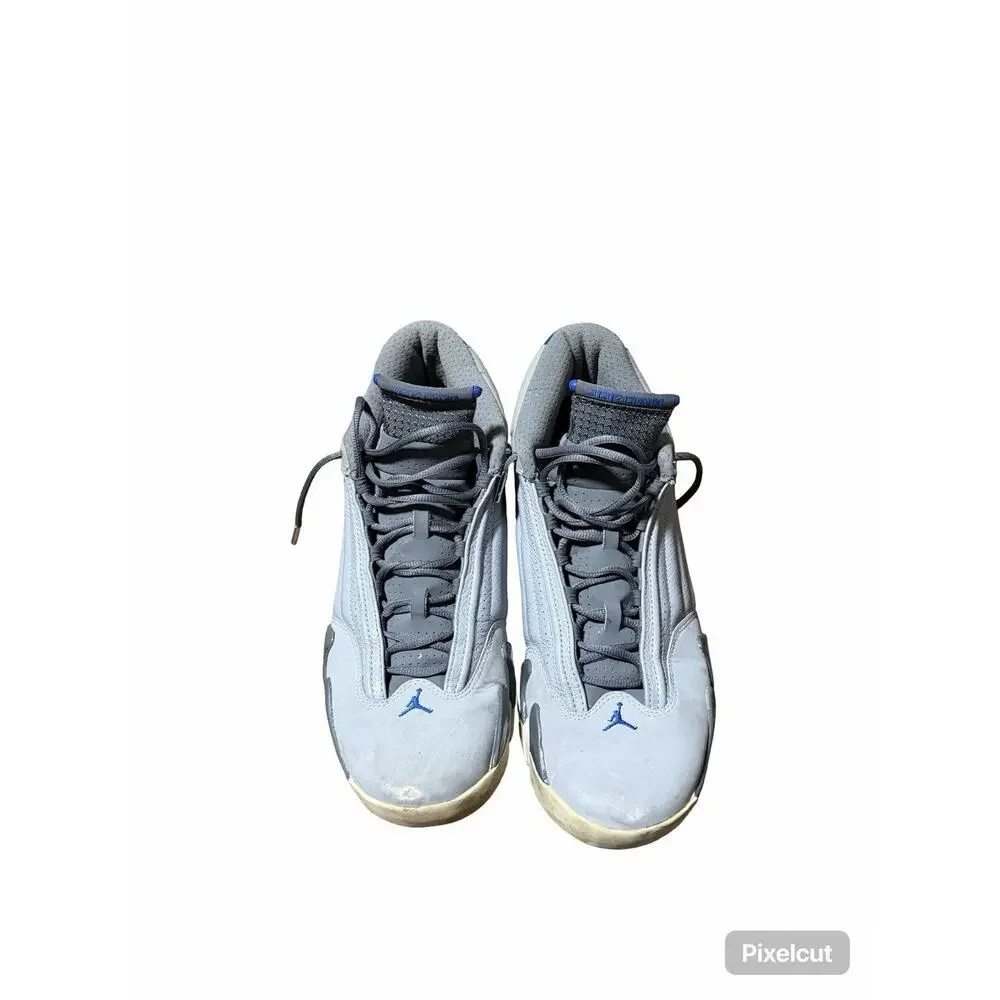 Jordan nike air